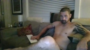 Goldenlab2  03-10-2021 video smile